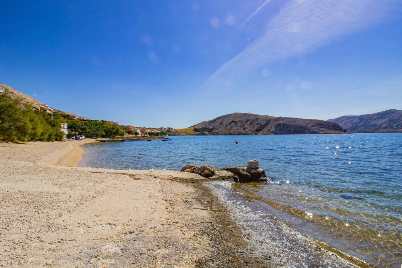 메타이나 Galapagus Privat Beach & Boat Dock 아파트 외부 사진