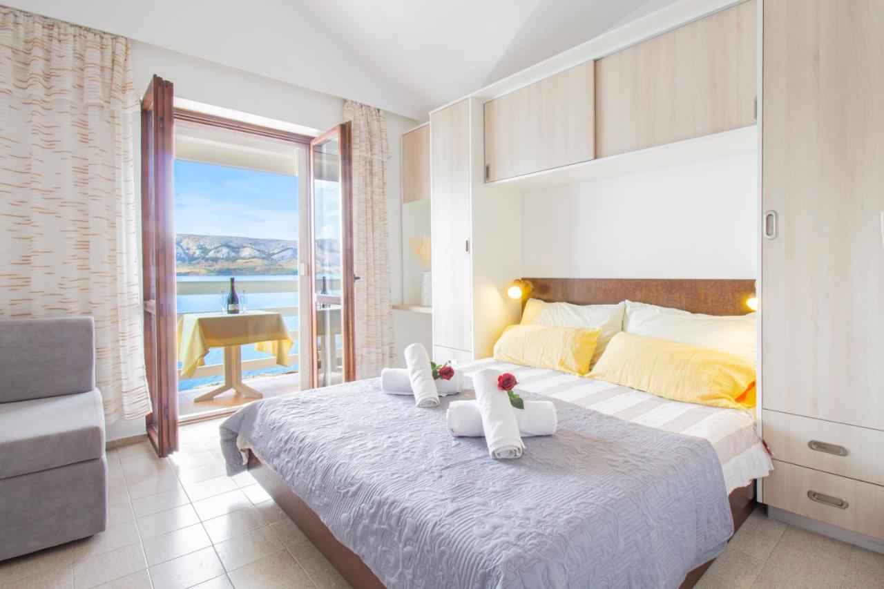 메타이나 Galapagus Privat Beach & Boat Dock 아파트 외부 사진