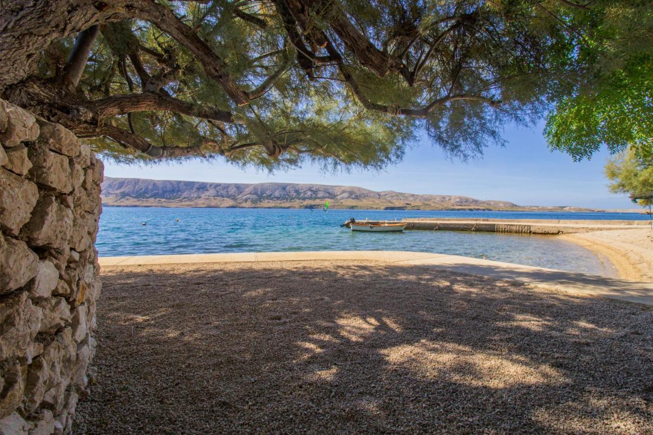 메타이나 Galapagus Privat Beach & Boat Dock 아파트 외부 사진