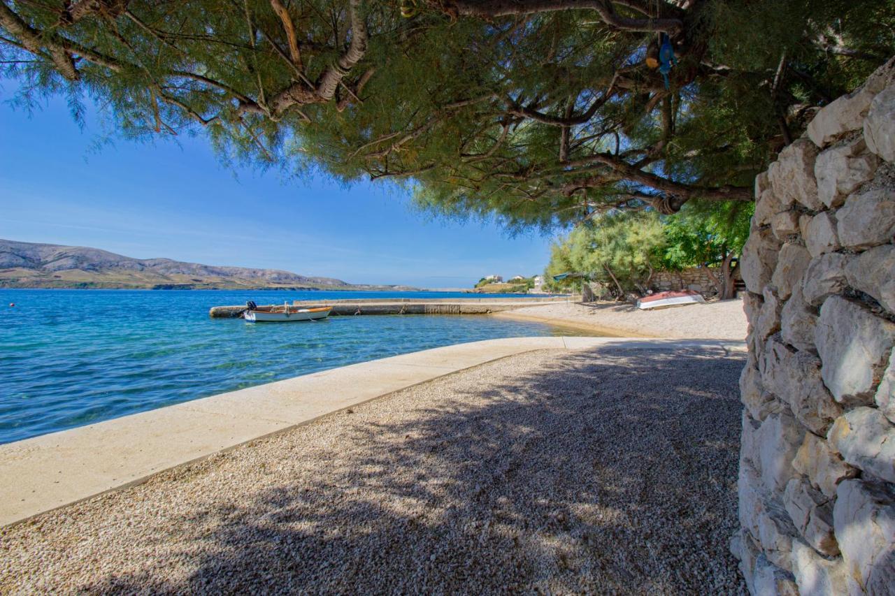 메타이나 Galapagus Privat Beach & Boat Dock 아파트 외부 사진
