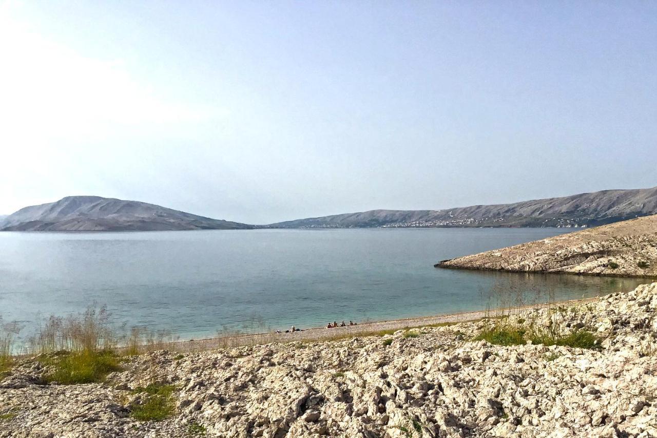 메타이나 Galapagus Privat Beach & Boat Dock 아파트 외부 사진