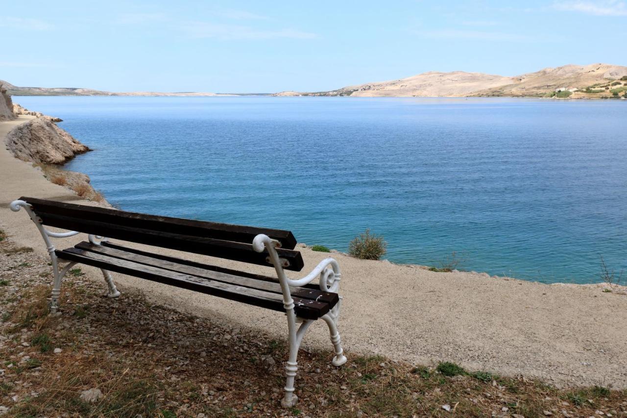메타이나 Galapagus Privat Beach & Boat Dock 아파트 외부 사진